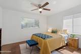 1328 Adams Street - Photo 21