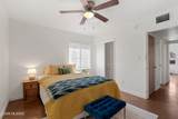 1328 Adams Street - Photo 22