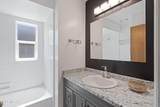 1328 Adams Street - Photo 23