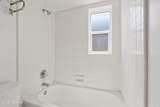 1328 Adams Street - Photo 24
