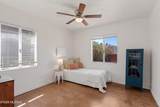 1328 Adams Street - Photo 25