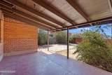 1328 Adams Street - Photo 26