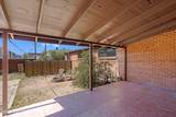 1328 Adams Street - Photo 27