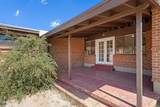 1328 Adams Street - Photo 28