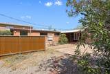 1328 Adams Street - Photo 29