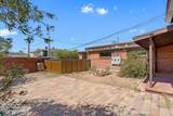 1328 Adams Street - Photo 3
