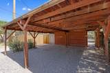 1328 Adams Street - Photo 30