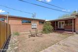 1328 Adams Street - Photo 31