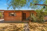 1328 Adams Street - Photo 6