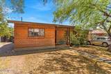 1328 Adams Street - Photo 7
