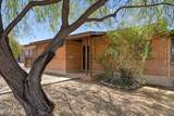 1328 Adams Street - Photo 8