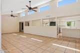 5620 Barrasca Avenue - Photo 15