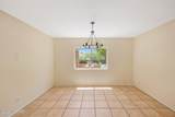 5620 Barrasca Avenue - Photo 16
