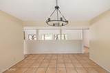 5620 Barrasca Avenue - Photo 17