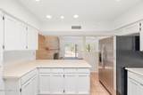5620 Barrasca Avenue - Photo 19