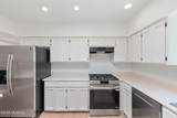 5620 Barrasca Avenue - Photo 20