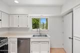 5620 Barrasca Avenue - Photo 21