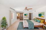 5620 Barrasca Avenue - Photo 22