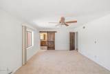 5620 Barrasca Avenue - Photo 23