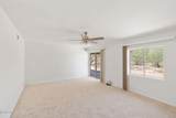 5620 Barrasca Avenue - Photo 24