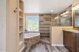 5620 Barrasca Avenue - Photo 25