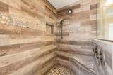 5620 Barrasca Avenue - Photo 26