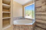 5620 Barrasca Avenue - Photo 27