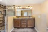 5620 Barrasca Avenue - Photo 28