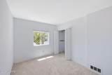5620 Barrasca Avenue - Photo 29
