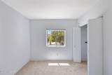 5620 Barrasca Avenue - Photo 30