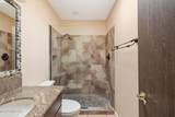 5620 Barrasca Avenue - Photo 31