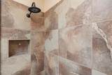 5620 Barrasca Avenue - Photo 32