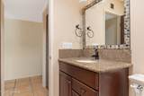 5620 Barrasca Avenue - Photo 33