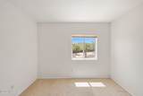 5620 Barrasca Avenue - Photo 34