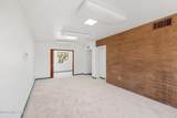 5620 Barrasca Avenue - Photo 38