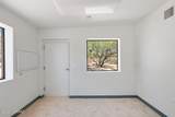 5620 Barrasca Avenue - Photo 39
