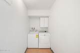 5620 Barrasca Avenue - Photo 40