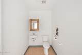 5620 Barrasca Avenue - Photo 41