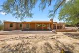 5620 Barrasca Avenue - Photo 42