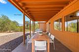 5620 Barrasca Avenue - Photo 43