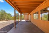 5620 Barrasca Avenue - Photo 44