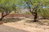 5620 Barrasca Avenue - Photo 45