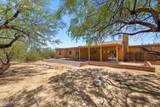 5620 Barrasca Avenue - Photo 46