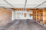 5620 Barrasca Avenue - Photo 47