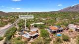 5620 Barrasca Avenue - Photo 48
