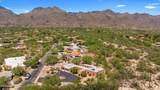 5620 Barrasca Avenue - Photo 49