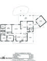 9529 Harrison Circle - Photo 2