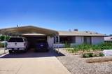1016 Mescal Drive - Photo 10