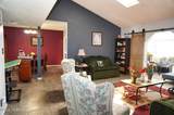 1016 Mescal Drive - Photo 11