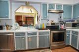 1016 Mescal Drive - Photo 12